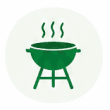 Back to School BBQ