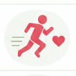 First Annual Mother's Day Fun Run