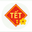 Community Tet Market