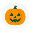 Community Trick or Treating