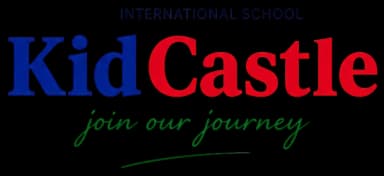 Kid Castle International School